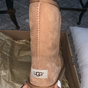 Kids Classic UGG | Treadlite by UGG